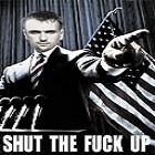 Ахиллес