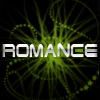 Romance